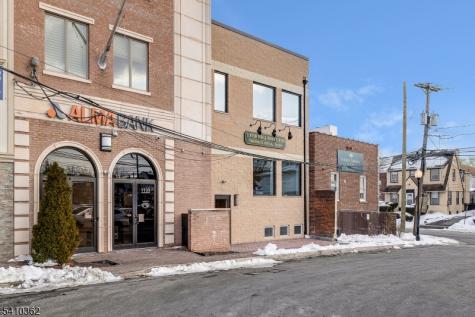 1131 Main Avenue Clifton NJ 07011