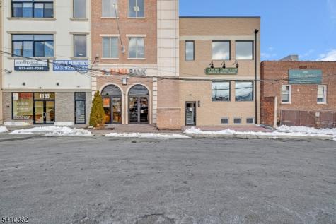 1131 Main Avenue Clifton NJ 07011