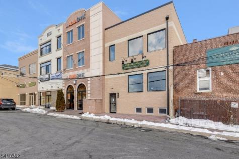 1131 Main Avenue Clifton NJ 07011