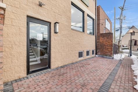 1131 Main Avenue Clifton NJ 07011