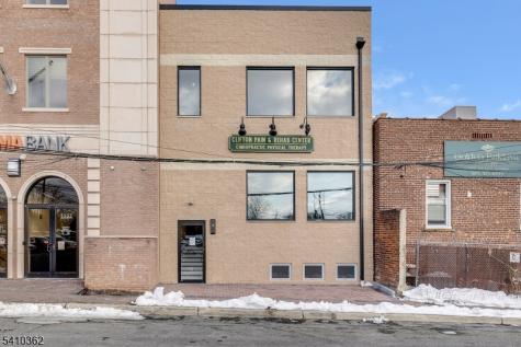 1131 Main Avenue Clifton NJ 07011