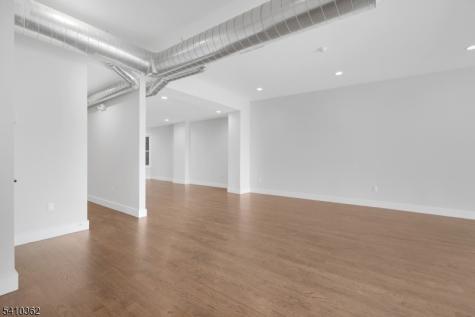 1131 Main Avenue Clifton NJ 07011