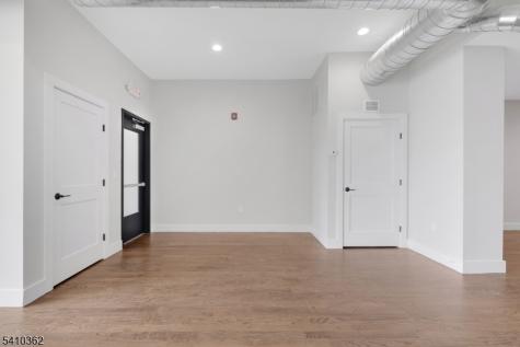 1131 Main Avenue Clifton NJ 07011
