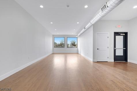 1131 Main Avenue Clifton NJ 07011