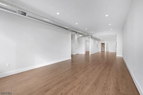 1131 Main Avenue Clifton NJ 07011