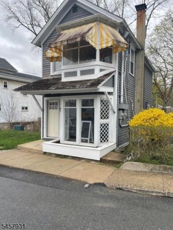 72 Main Street Califon NJ 07830