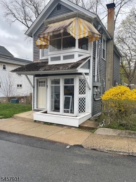 72 Main Street Califon NJ 07830