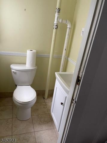 72 Main Street Califon NJ 07830