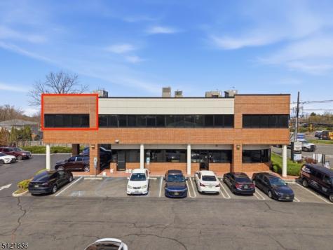 1140 Stelton Road Piscataway NJ 08854