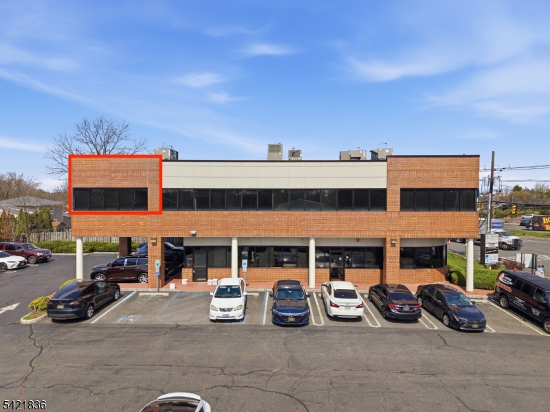 1140 Stelton Road Piscataway NJ 08854