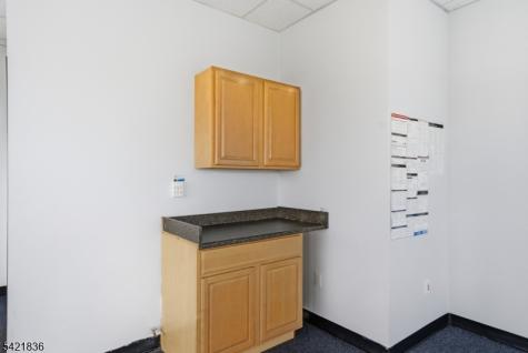 1140 Stelton Road Piscataway NJ 08854