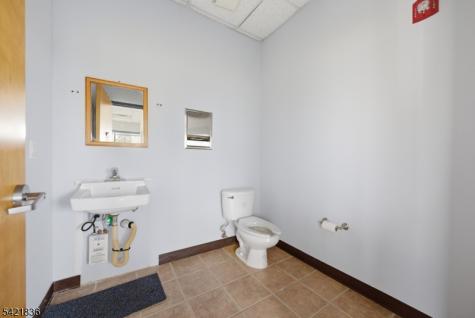 1140 Stelton Road Piscataway NJ 08854