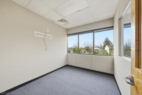 1140 Stelton Road Piscataway NJ 08854