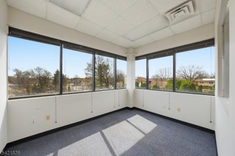 1140 Stelton Road Piscataway NJ 08854