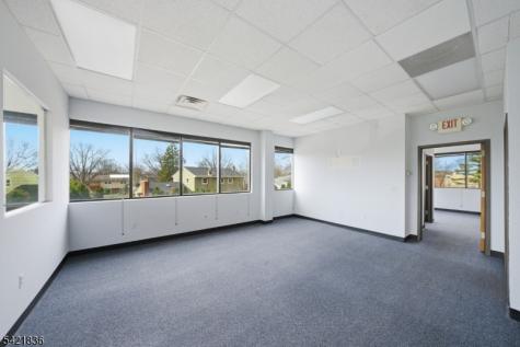 1140 Stelton Road Piscataway NJ 08854