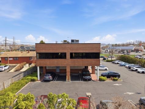 1140 Stelton Road Piscataway NJ 08854