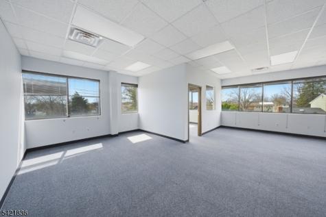 1140 Stelton Road Piscataway NJ 08854