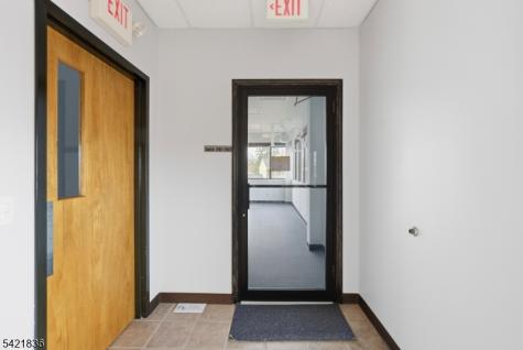 1140 Stelton Road Piscataway NJ 08854