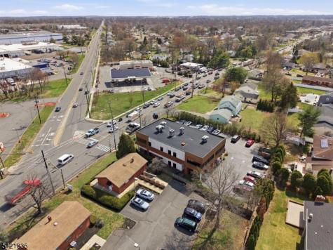 1140 Stelton Road Piscataway NJ 08854
