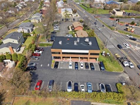 1140 Stelton Road Piscataway NJ 08854