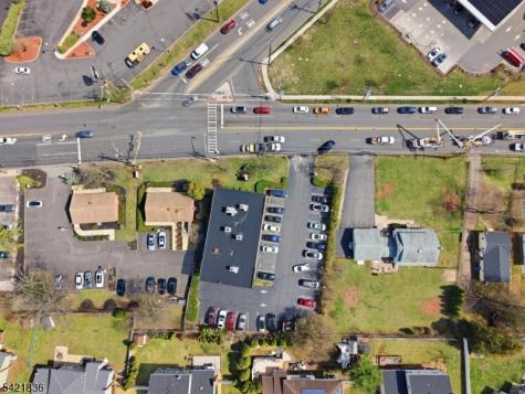 1140 Stelton Road Piscataway NJ 08854