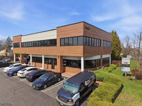 1140 Stelton Road Piscataway NJ 08854