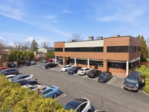 1140 Stelton Road Piscataway NJ 08854