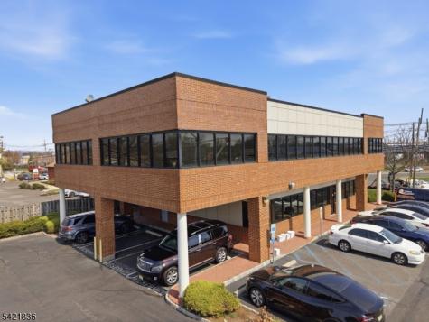 1140 Stelton Road Piscataway NJ 08854