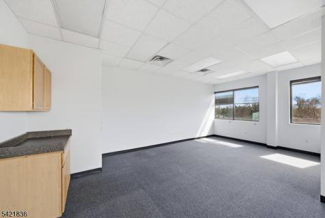 1140 Stelton Road Piscataway NJ 08854