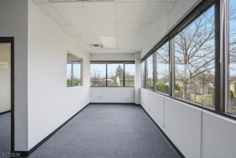 1140 Stelton Road Piscataway NJ 08854