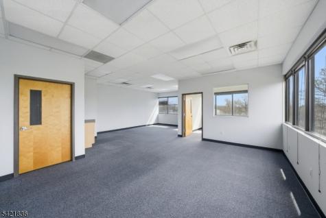 1140 Stelton Road Piscataway NJ 08854