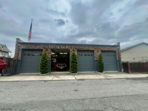 328 Orange Road Montclair NJ 07042