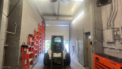 328 Orange Road Montclair NJ 07042