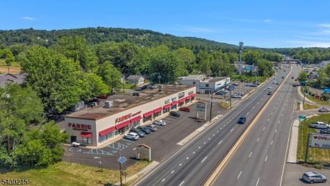 785 Njsh 22w North Plainfield NJ 07060