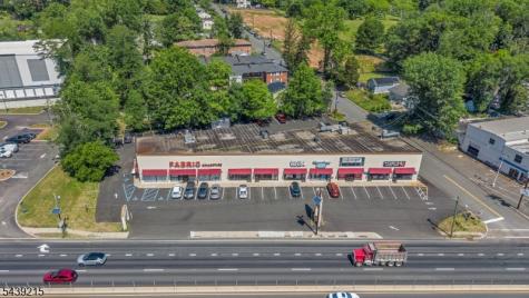 785 Njsh 22w North Plainfield NJ 07060