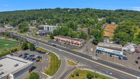 785 Njsh 22w North Plainfield NJ 07060