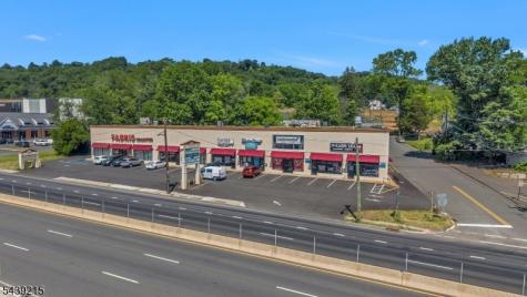 785 Njsh 22w North Plainfield NJ 07060