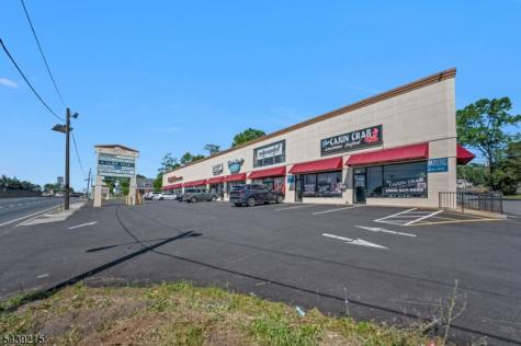 785 Njsh 22w North Plainfield NJ 07060