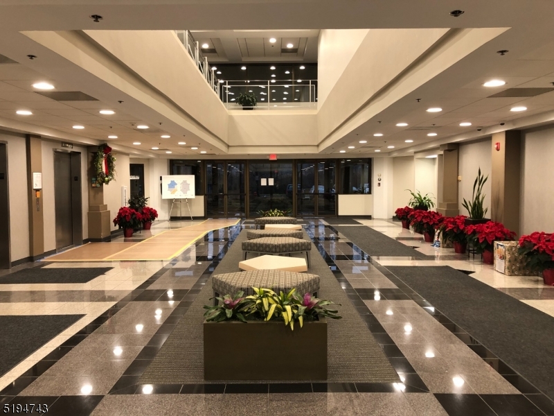 959 Route 46 Parsippany-troy Hills NJ 07054