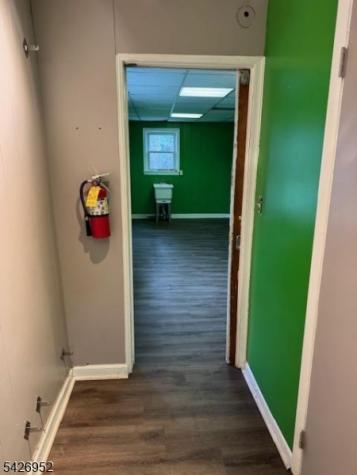 347 E Main Street Rockaway NJ 07866