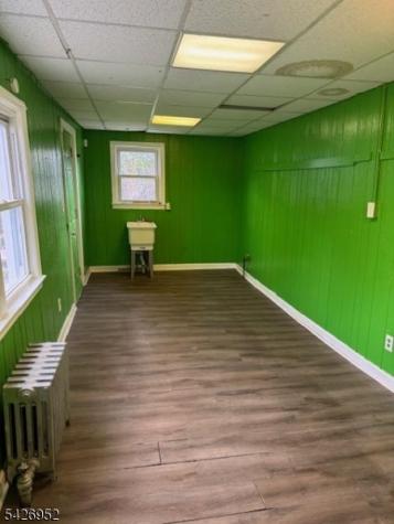 347 E Main Street Rockaway NJ 07866