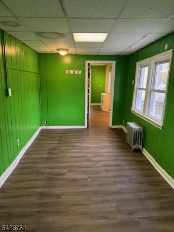 347 E Main Street Rockaway NJ 07866