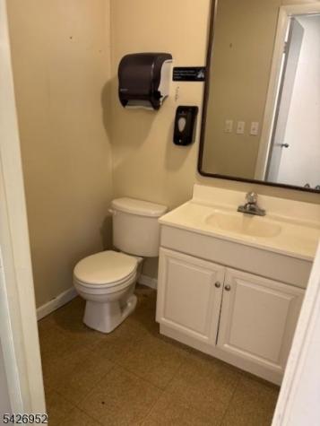 347 E Main Street Rockaway NJ 07866