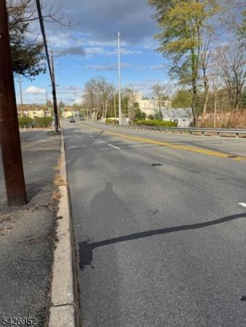 347 E Main Street Rockaway NJ 07866