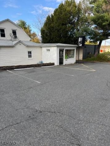 347 E Main Street Rockaway NJ 07866