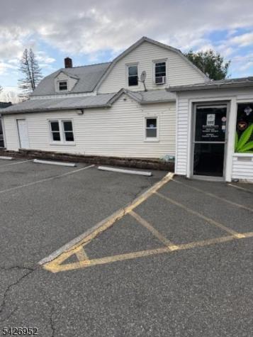 347 E Main Street Rockaway NJ 07866