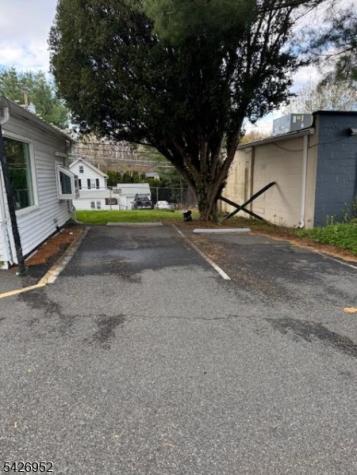 347 E Main Street Rockaway NJ 07866
