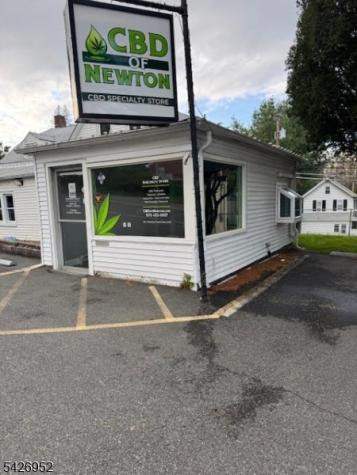 347 E Main Street Rockaway NJ 07866