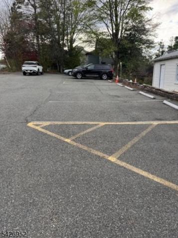 347 E Main Street Rockaway NJ 07866