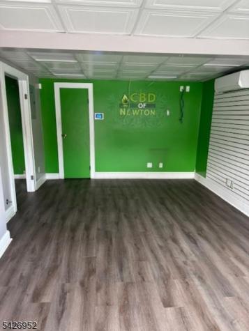347 E Main Street Rockaway NJ 07866